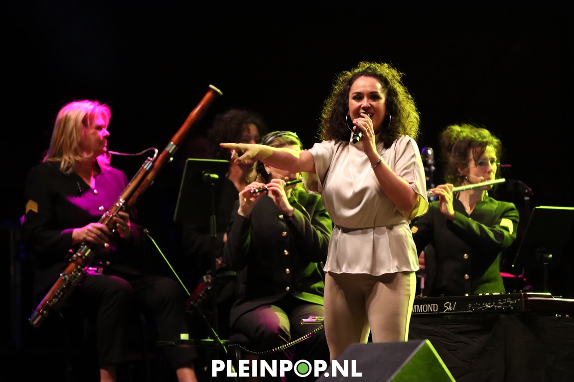 Donderdagavond 13 04 2023              (71)